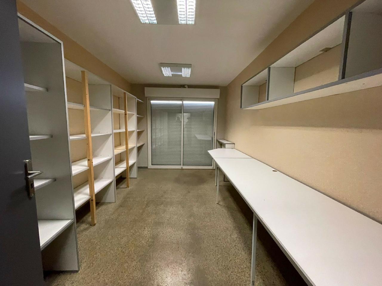 Local d'activité Fretin 698m² Location local d'activité Fretin Nord OLACT2422501 7